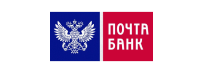 ПочтаБанк