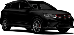 X50