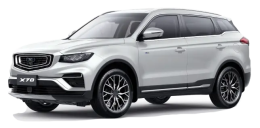 X70